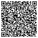 QR code with Dba Casian Carpentry contacts