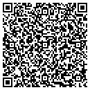 QR code with Clear View Windows contacts