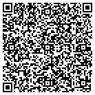 QR code with No Non Emergency Calls contacts
