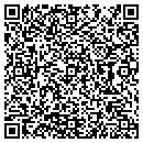 QR code with Cellular One contacts