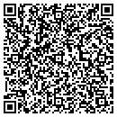 QR code with Majid's Salon contacts