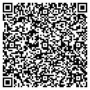 QR code with Signarama contacts