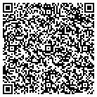 QR code with JD'S TREE SERVICE contacts