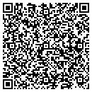 QR code with Clearview Windows contacts