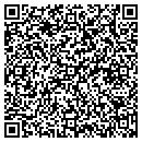 QR code with Wayne Brady contacts