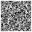QR code with Nu Care contacts
