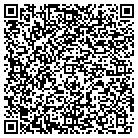 QR code with Clear Vue Window Cleaning contacts
