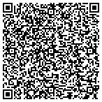 QR code with Jeff's Tree Service contacts