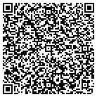 QR code with Clear Vue Window Cleaning contacts