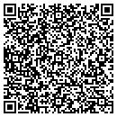 QR code with Oddi Cycles LLC contacts