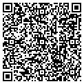 QR code with Jdk Cabinets Inc contacts