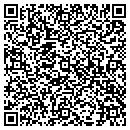 QR code with Signarama contacts