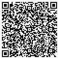 QR code with Jericks contacts
