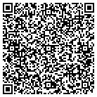 QR code with WTI Management Corp contacts