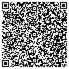 QR code with Clearway Window Cleaning contacts