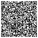 QR code with Manetamer contacts