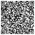 QR code with Yellow Box Container Inc contacts