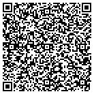 QR code with Namie Packing Company Inc contacts