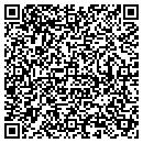 QR code with Wildish Companies contacts