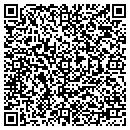 QR code with Coady's Window Cleaning LLC contacts