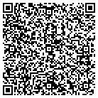 QR code with Prestige Custom Cycles LLC contacts