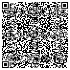 QR code with Coligan Window Cleaning contacts