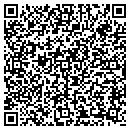 QR code with J H Lawn & Tree Service contacts