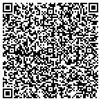 QR code with Complete Window Cleaning contacts