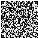 QR code with Rock 'n Road Cycles contacts