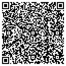 QR code with Ogden-Nw Hnvr Vlntr Rscu Sqd contacts