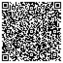 QR code with Jim Champine Tree Removal contacts