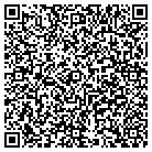 QR code with Jeffrey Bowden Cabinets LLC contacts