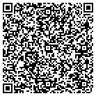 QR code with Crescent Window Cleaning contacts