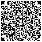 QR code with Jimmy's Tree Service contacts
