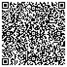 QR code with Don's Custom Carpentry contacts