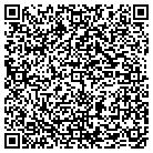QR code with Jeffrey D Moore Cabinet I contacts