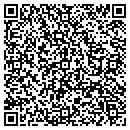 QR code with Jimmy's Tree Service contacts