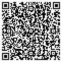 QR code with Data contacts