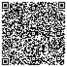 QR code with Sign A Rama - Maple Ridge contacts