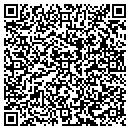 QR code with Sound Motor Sports contacts