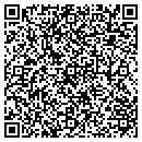 QR code with Doss Carpentry contacts