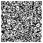 QR code with Jeffrey Kolendo Cabinetry & Finishing In contacts