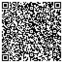QR code with Person County Ambulance contacts