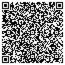QR code with Crystal Clean Windows contacts