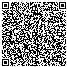 QR code with AA Metal Recycling contacts