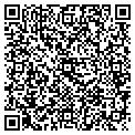QR code with Ds Wireless contacts