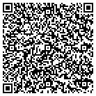 QR code with Crystal Clean Window Service contacts