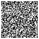 QR code with Signature Signs contacts