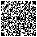 QR code with Dynamis Wireless contacts