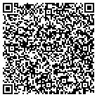 QR code with Phillips Crossroad Emergency Services Inc contacts